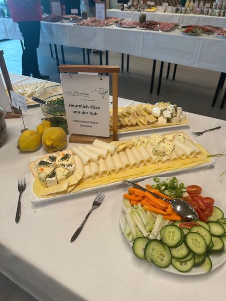 NHF Speisen14.jpg NHF Speisen14.jpg