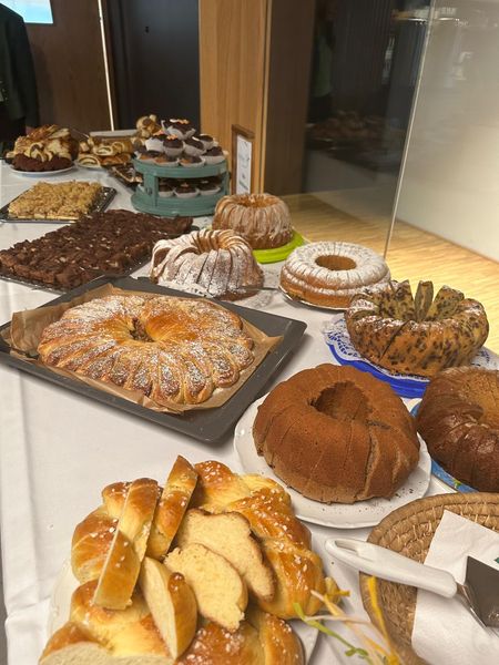 NHF Speisen15.jpg NHF Speisen15.jpg