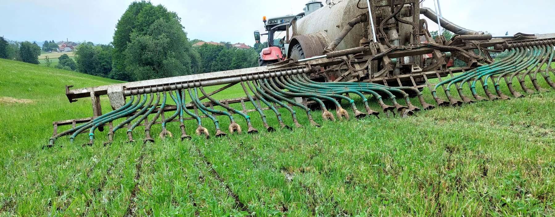 BWSB-LKOÖ 2.jpg © BWSB-LK OÖ