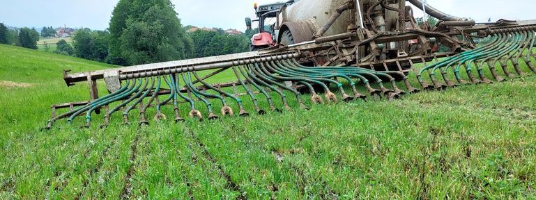 BWSB-LKOÖ 2 © BWSB-LK OÖ