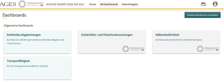 4 Einstieg Funktion AHDS .png © AHDS