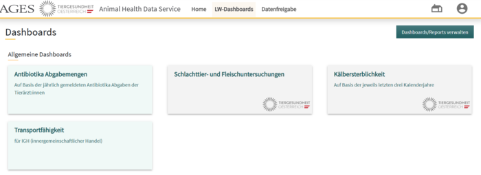 [1762939147381996_1.png]