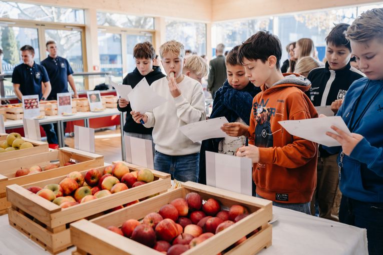 © LK Steiermark-Daniel Winter