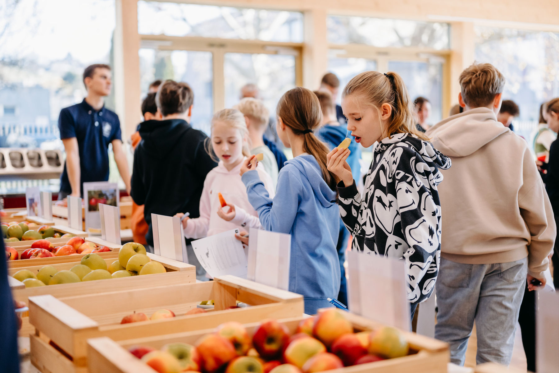 © LK Steiermark-Daniel Winter