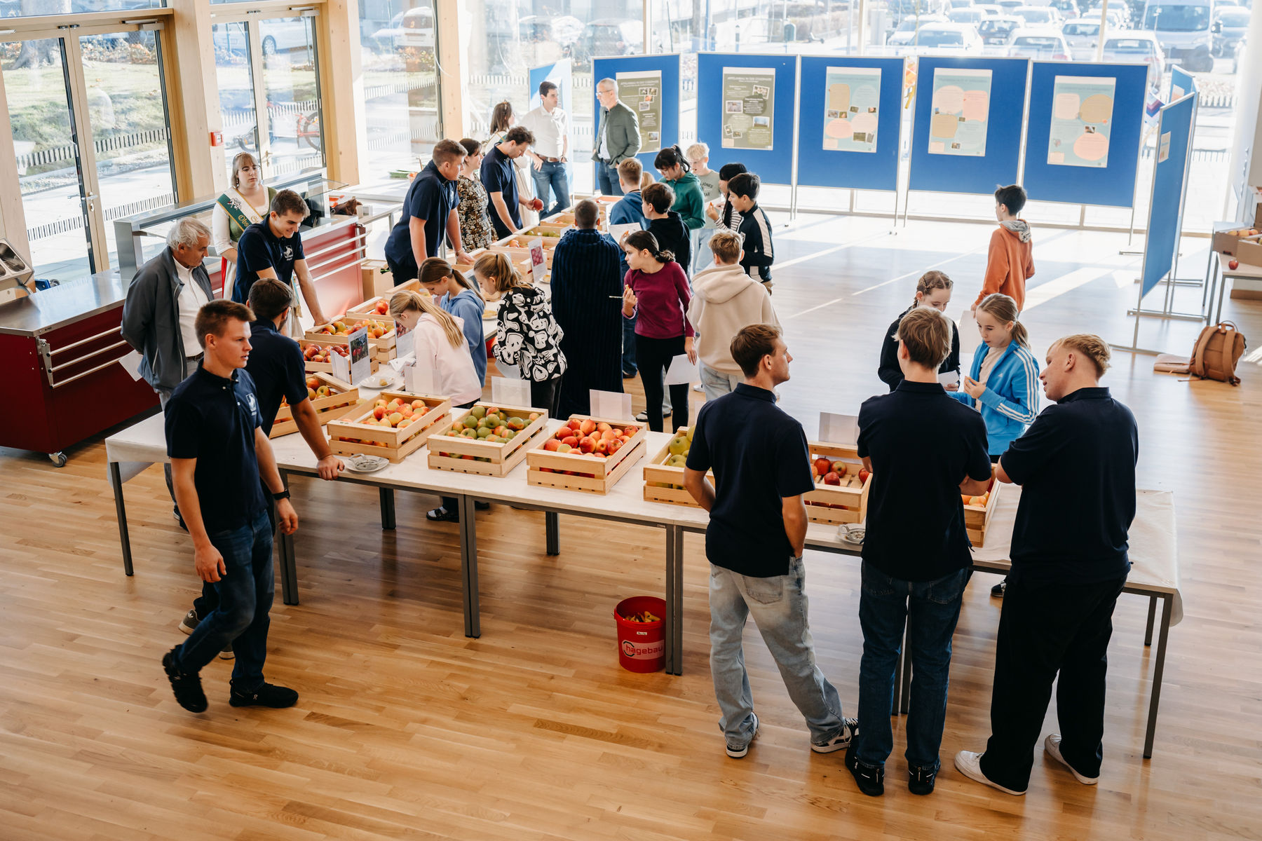 © LK Steiermark-Daniel Winter