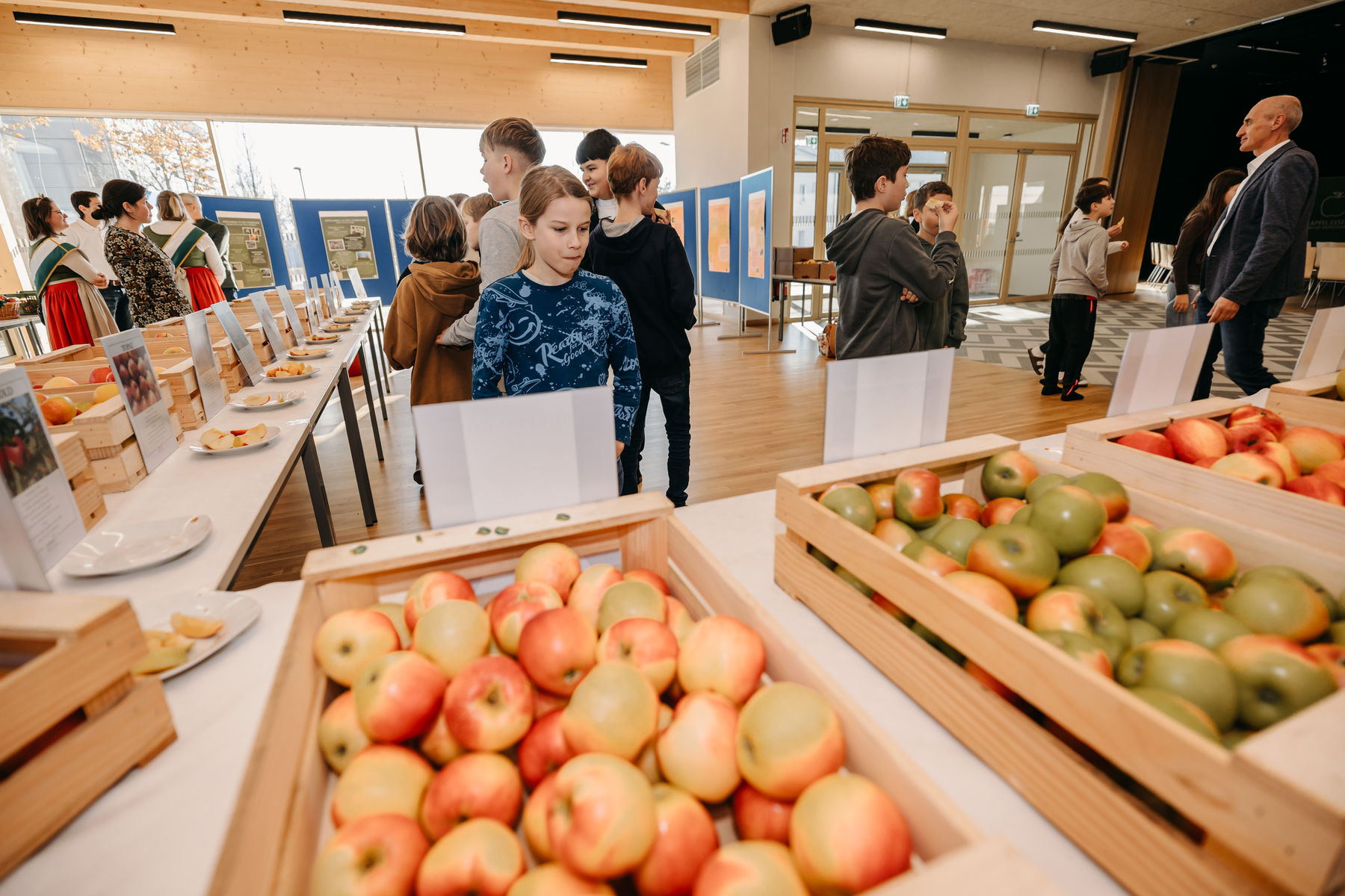 © LK Steiermark-Daniel Winter