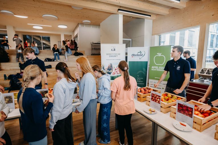 © LK Steiermark-Daniel Winter