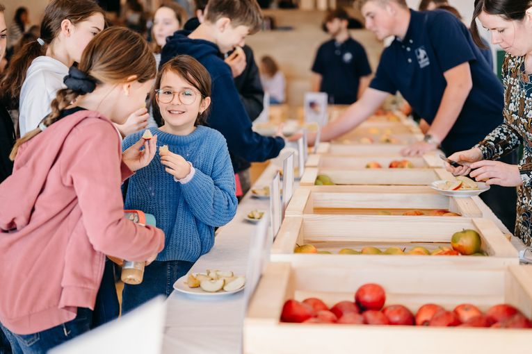 © LK Steiermark-Daniel Winter