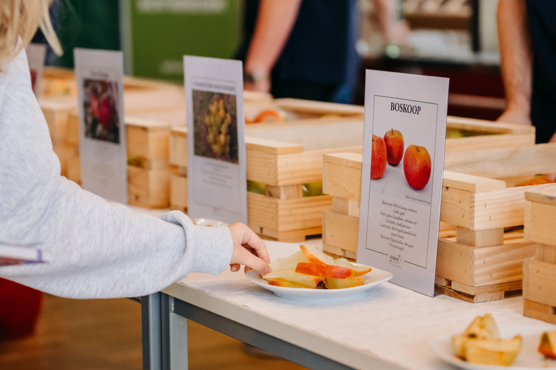 © LK Steiermark-Daniel Winter