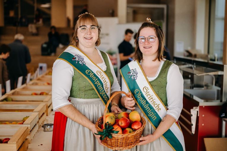 © LK Steiermark-Daniel Winter