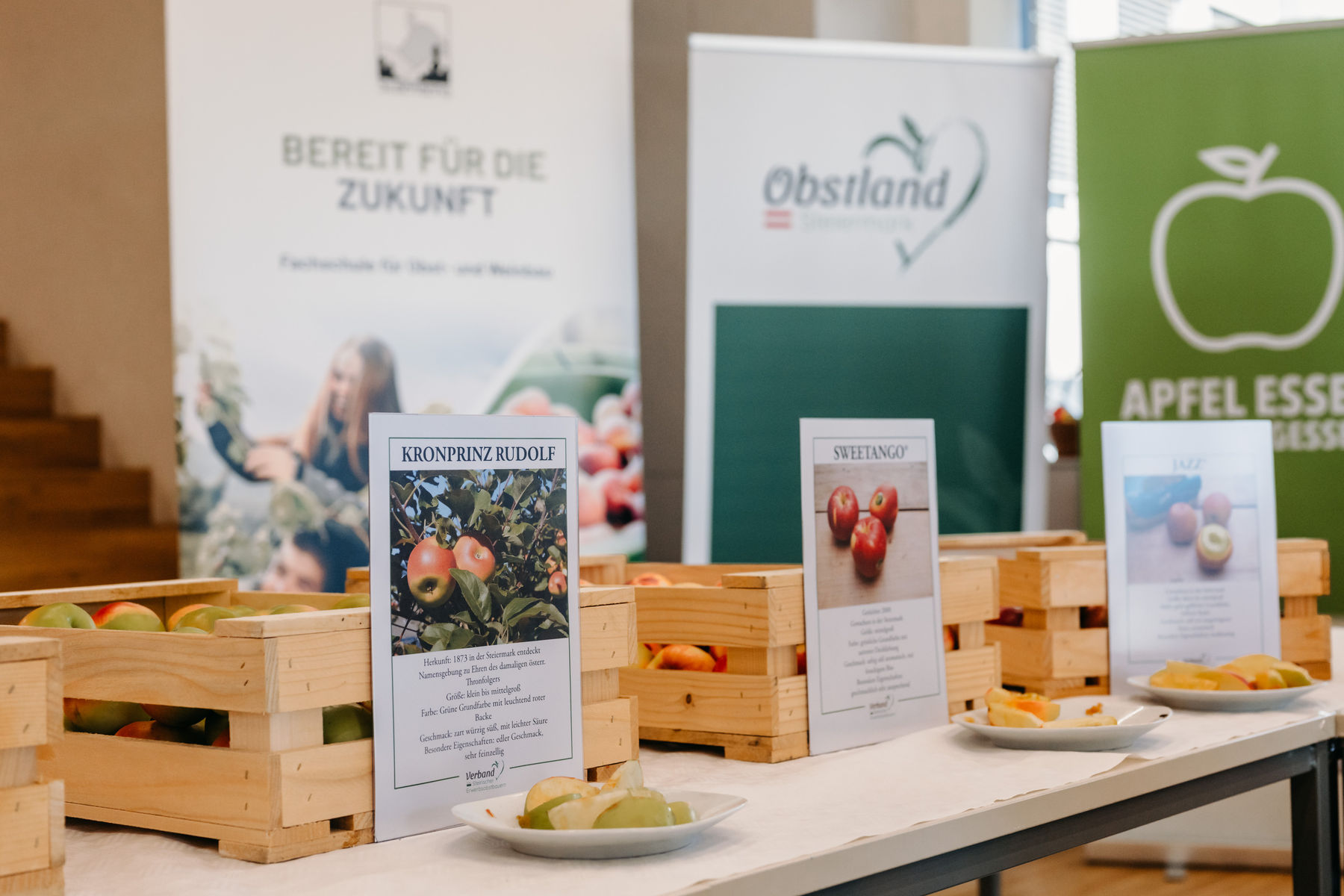 © LK Steiermark-Daniel Winter