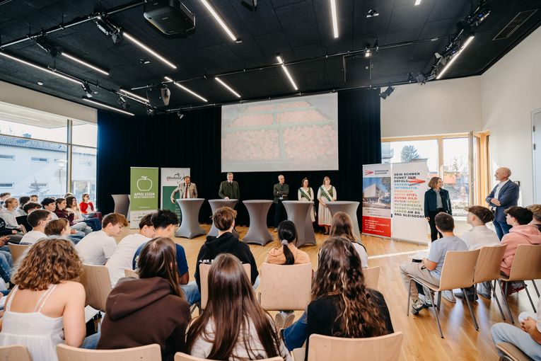 © LK Steiermark-Daniel Winter