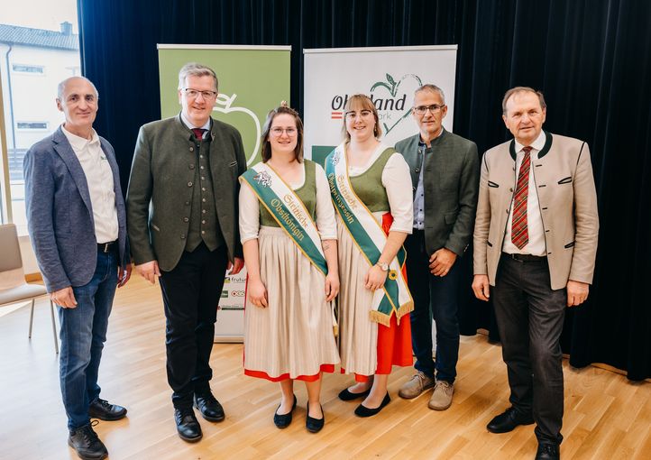 © LK Steiermark-Daniel Winter