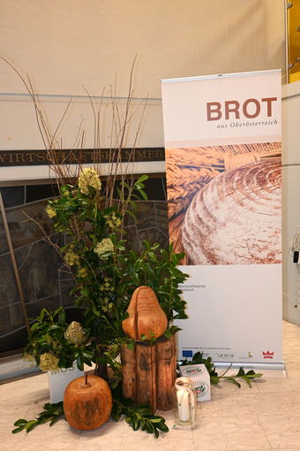 © Landwirtschaftskammer OÖ