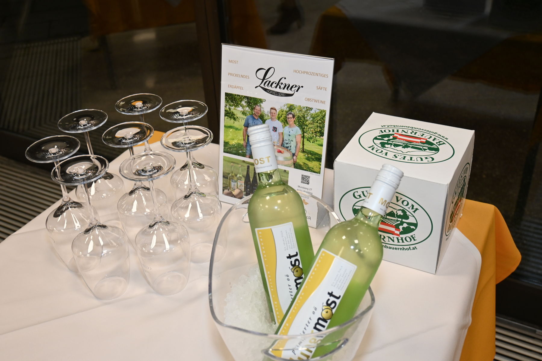 © Landwirtschaftskammer OÖ