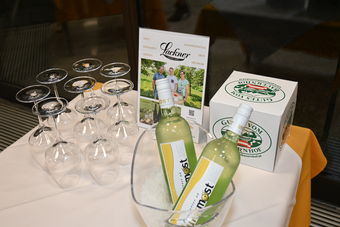 © Landwirtschaftskammer OÖ