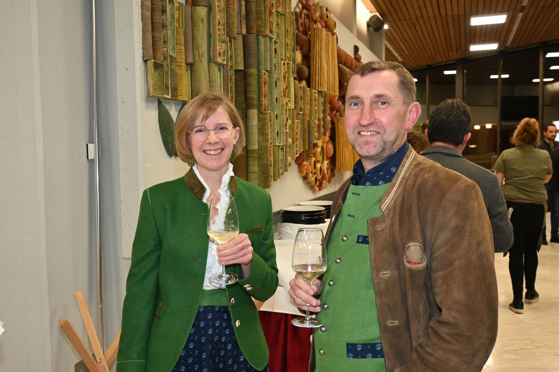 © Landwirtschaftskammer OÖ