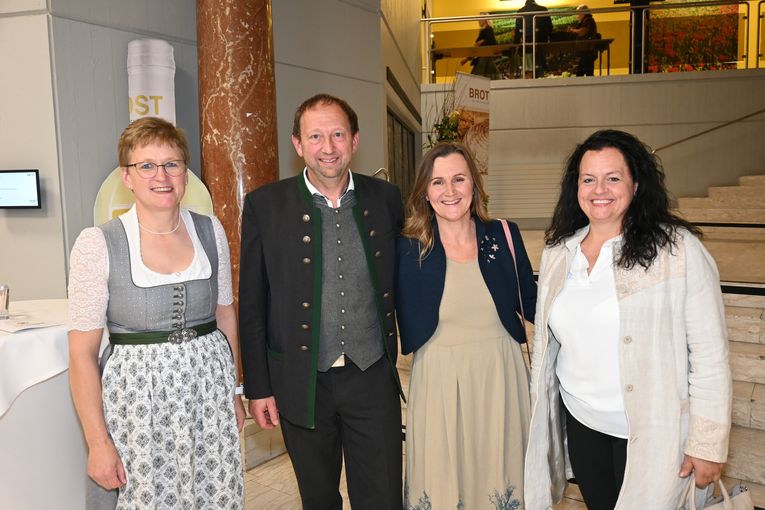 © Landwirtschaftskammer OÖ