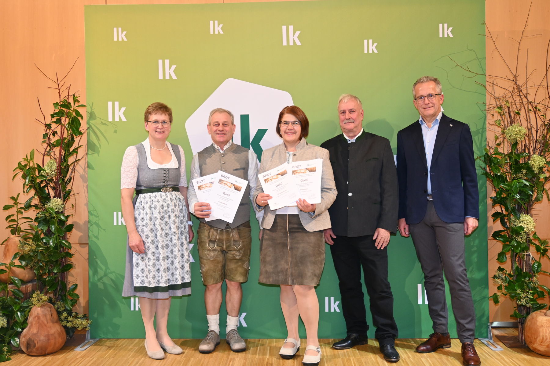 © Landwirtschaftskammer OÖ