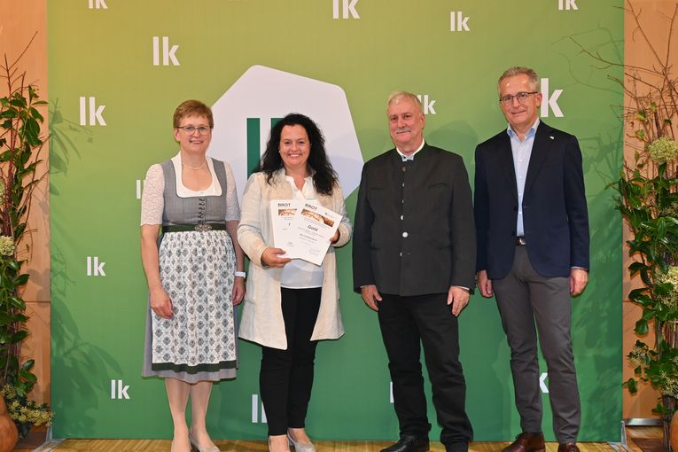 © Landwirtschaftskammer OÖ