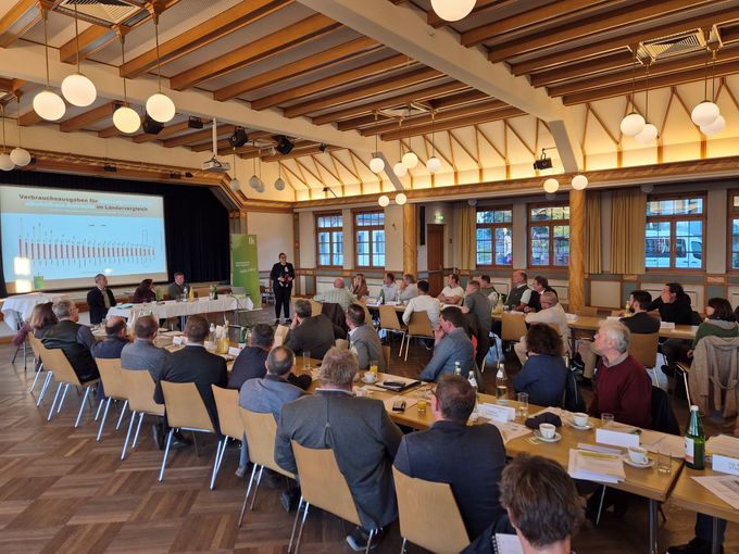 20251105_155049.jpg © BBK Melk