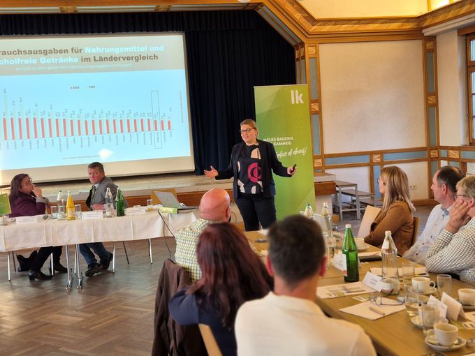 20251105_155151.jpg © Archiv