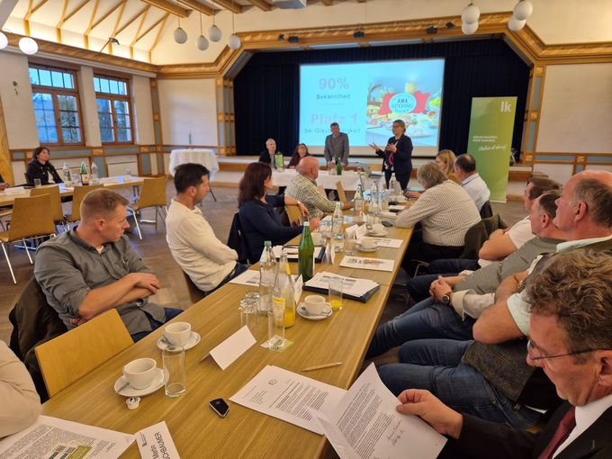 20251105_163348.jpg © Archiv