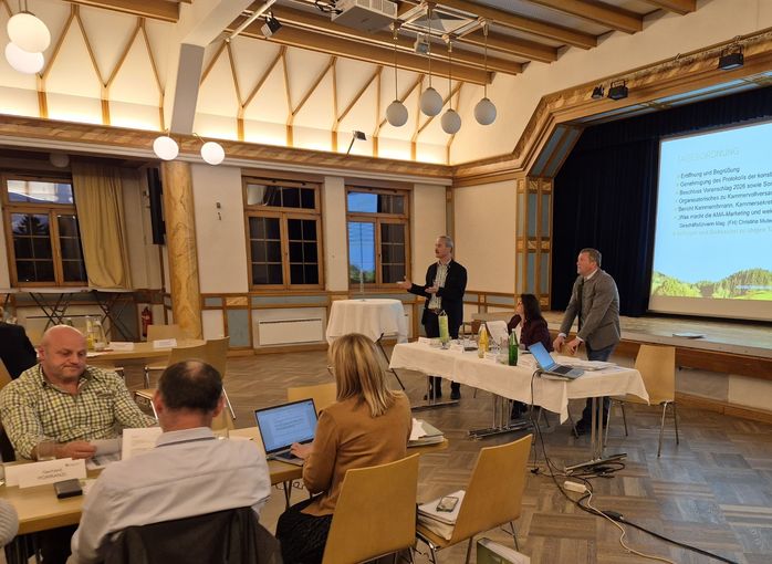 20251105_170541.jpg © Archiv