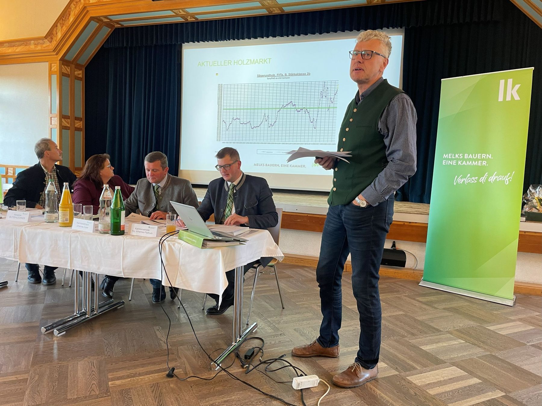 IMG_5118.jpg © BBK Melk