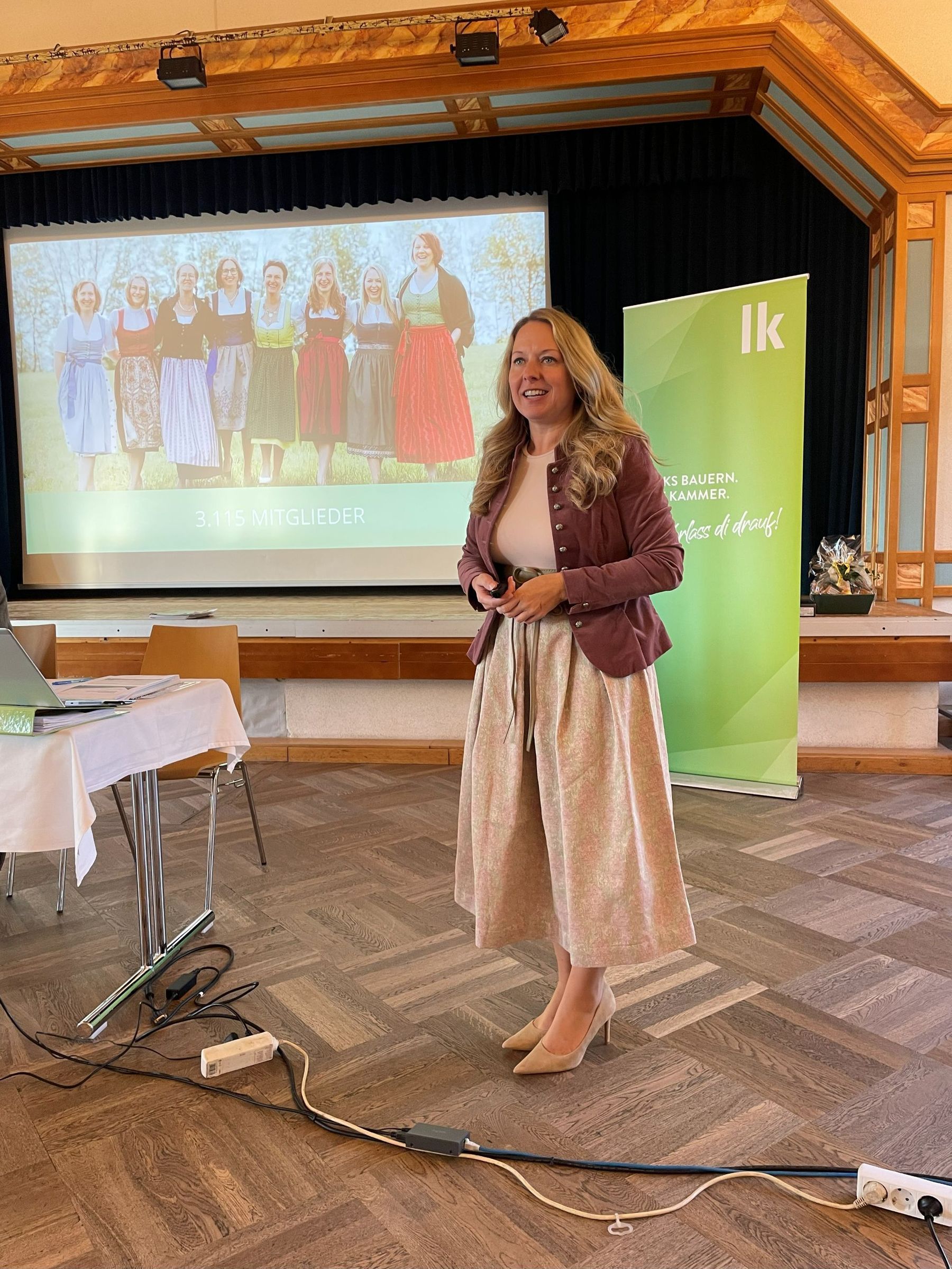 IMG_5122.jpg © AT3254001376