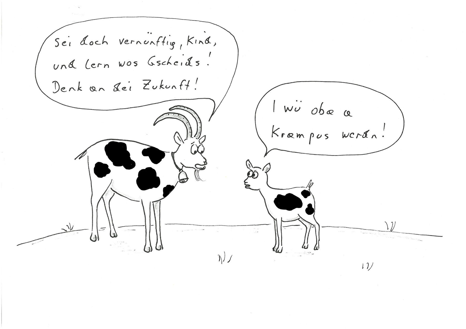 BIM.jpg © Mitterwallner