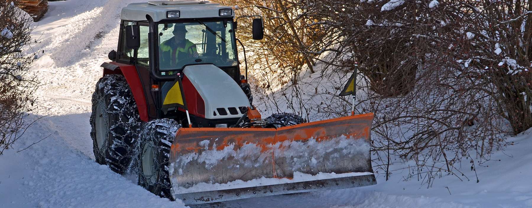 AdobeStock_100961075_photo 5000.jpg © AdobeStrock/#100961075