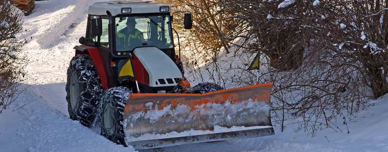 AdobeStock_100961075_photo 5000.jpg © AdobeStrock/#100961075