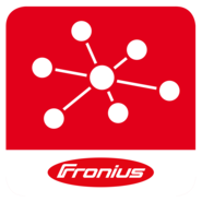 weldconnect_app_2000x2000px.png © Fronius International GmbH