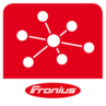 weldconnect_app_2000x2000px.png © Fronius International GmbH