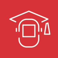 Weldcuation App.png © Fronius International GmbH