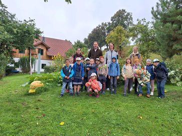 [1763044505847182.jpg]