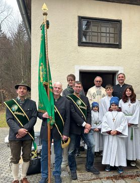 [1763045977246179.jpg]