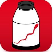 Containerapp.jpg © RINDERZUCHT AUSTRIA