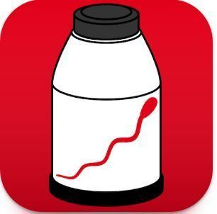 Containerapp.jpg © RINDERZUCHT AUSTRIA