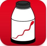 [1763047254529114_3.jpg]