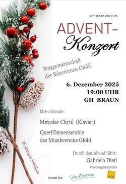 [1763051013589799.jpg]