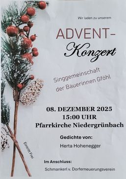 [1763051018547773.jpg]