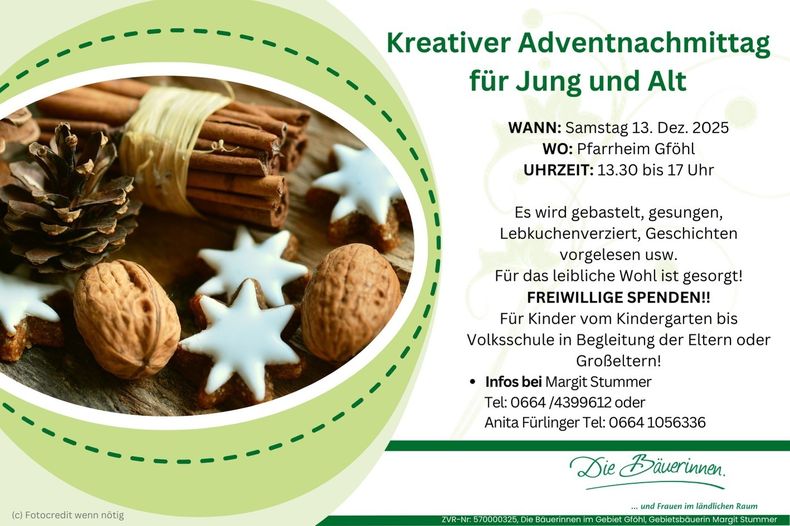 Adventnachmittag 2025.jpg Adventnachmittag 2025.jpg