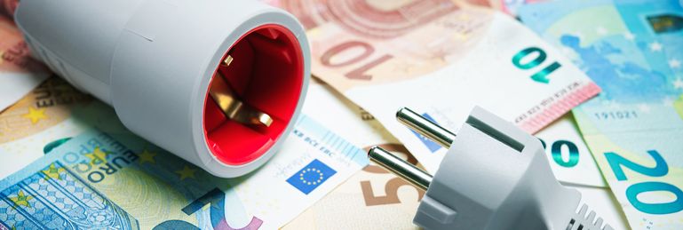 AdobeStock_463406699©Alexander Raths © Archiv