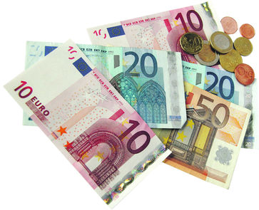 [1763102581037435.jpg]