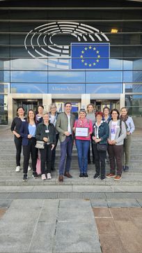 [1763103326654339.jpg]