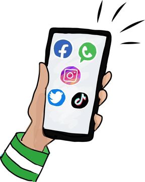 [1763104959408938.jpg]