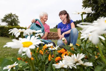 [1763105488713789.jpg]