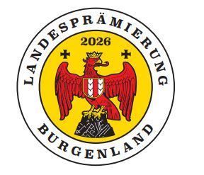 Landesprämierung Obst 2026.jpg © Ing. Tibor Vertes